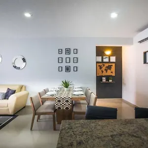 https://hermoso-departamento-recien-remodelado-hasta-8-pax.quintano-roohotels.com
