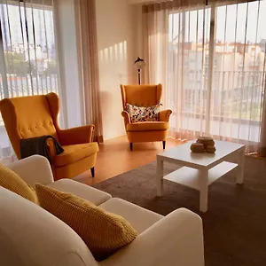 Casa Do Infante , Lagos Portugal
