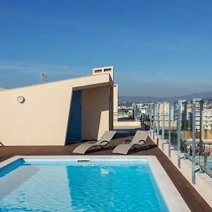 O Sitio Certo , Olhão Portugal